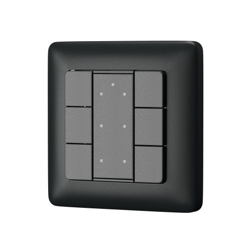 Панель управления Maytoni Lighting control  721045