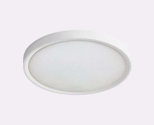 Светильник потолочный Italline IT011-5023 white