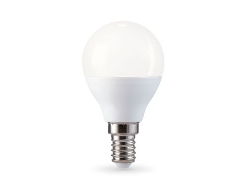 Лампа светодиодная Ambrella Light 451114