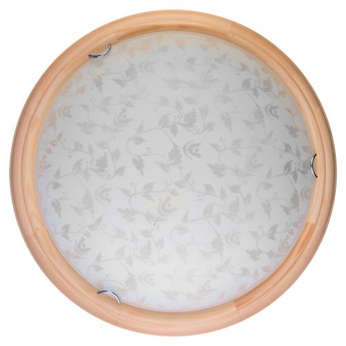 Светильник накладной Toplight Beatrice (Беатрице) TL9280Y-00PN