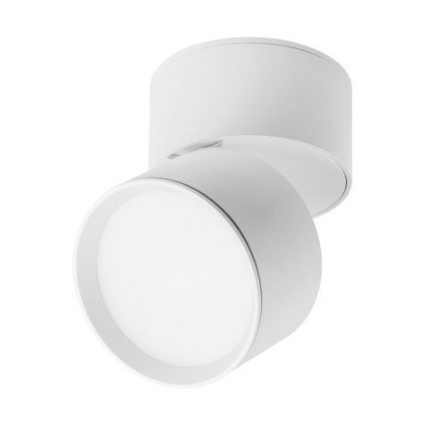 Спот Lightstar Acuto (Ацуто) 215836