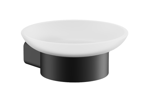 Мыльница BELZ B90902