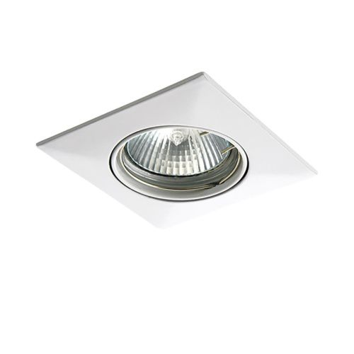 Светильник встраиваемый Lightstar Lega (Лега) 11030