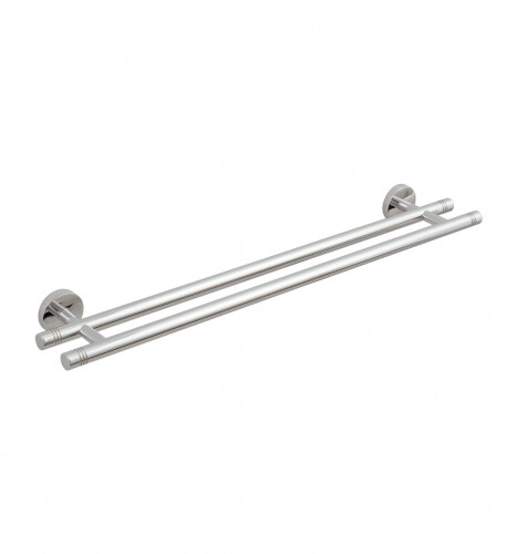 Полотенцедержатель Сунержа Каньон 56-3002-0600 Полотенцедержатель Сунержа Каньон 56-3002-0600