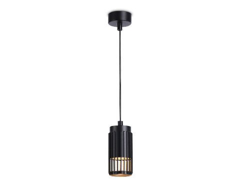 Светильник подвесной Ambrella Light Techno family (Тецхно фамилы) TN51695