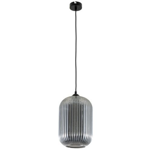 Светильник подвесной Arte Lamp ARWEN (АРВЕН) A1903SP-1BK