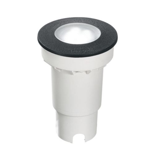 Ландшафтный светодиодный светильник Ideal lux Ceci Round (Цеци Роунд) Ceci PT1 Round Small 120249