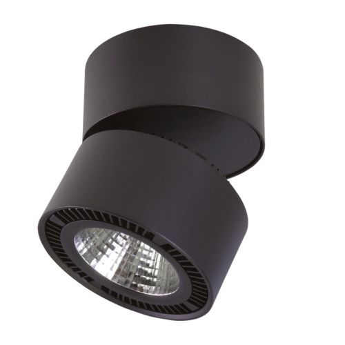 Спот светодиодный Lightstar FORTE MURO (ФОРТЕ МУРО) 213817