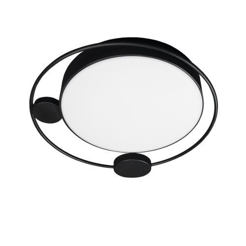 Светильник потолочный Loft It Mike 10062