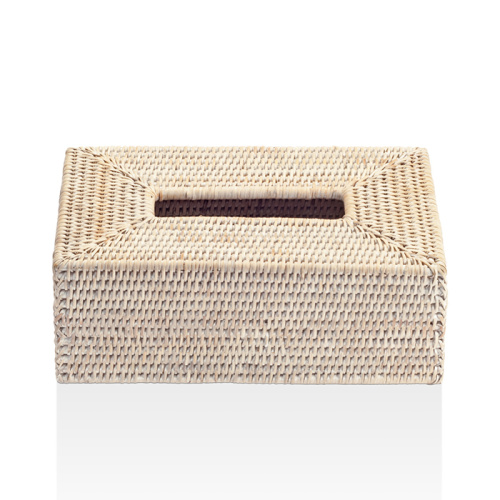 Диспенсер для салфеток Decor Walther Basket 922891