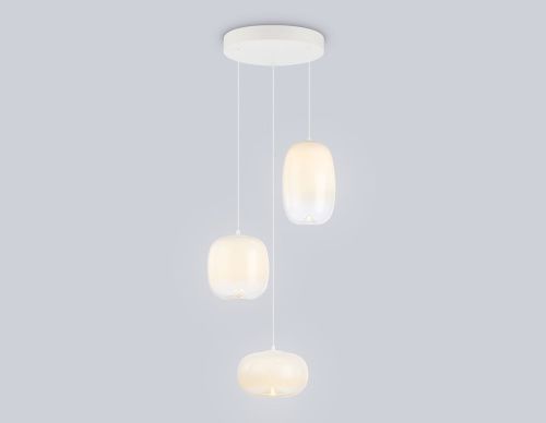 Светильник подвесной Ambrella Light Modern (Модерн) LH11096
