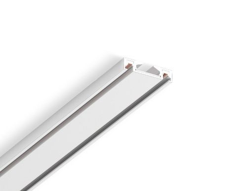 Магнитный шинопровод Ambrella Light Track System (Трацк Сыстем) GV1001