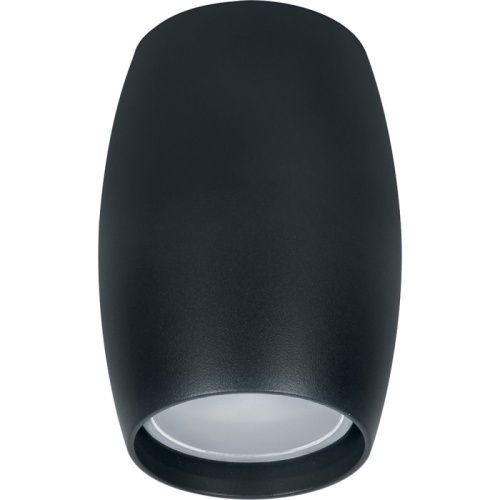 Светильник накладной Feron ML178 41312