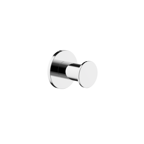 Крючок Sancos Base SC9025CH