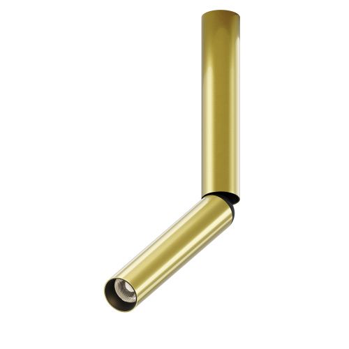 Светильник потолочный Maytoni Technical Focus T C142CL-6W3K-BS