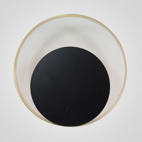 Светильник настенный ImperiumLoft Tint (Тинт) 141078-26