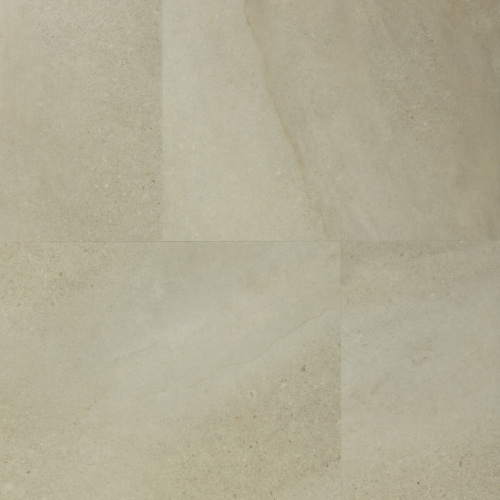 Кварцвиниловая плитка Tarkett Glamrock Jovi Т095255 толщина 0,27 см 33 класс 457,2х457,2