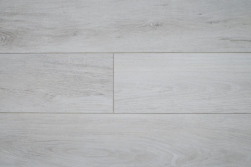 SPC ламинат Damy Floor FAMILY 1536-2 Дуб Альпийский