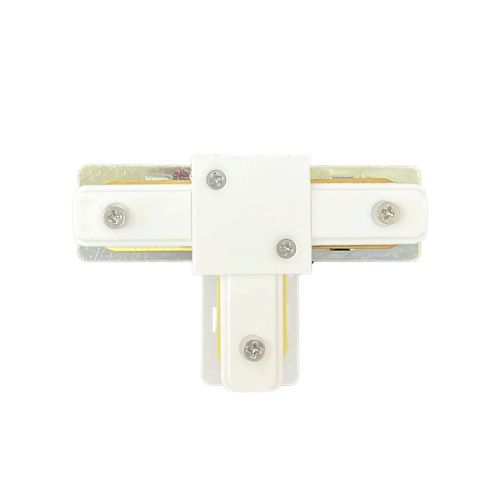 Соединитель шинопровода Wertmark Technical Enif WTE.L5.00.T10