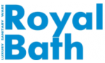 Royal Bath