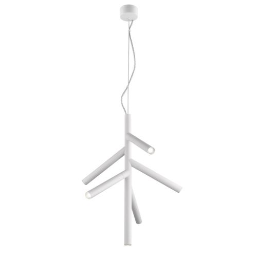 Светильник подвесной Simple Story 1159 1159-LED30PL