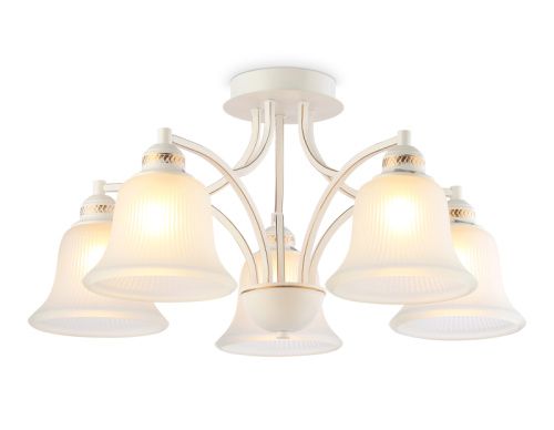 Люстра потолочная Ambrella Light Traditional (Традитионал) TR3050