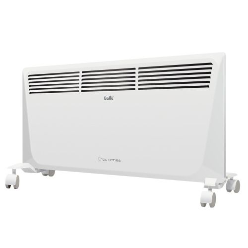 Конвектор электрический Ballu BEC/EZER-2000
