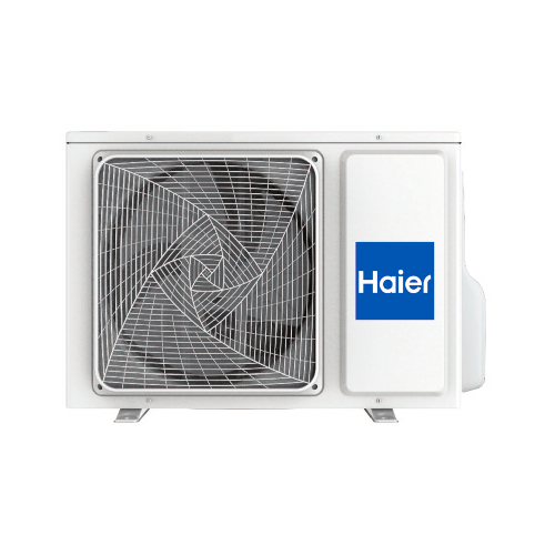 Внешний блок мульти сплит-системы на 2 комнаты Haier Multi Super Match R32 2U50S2SM1FA-3