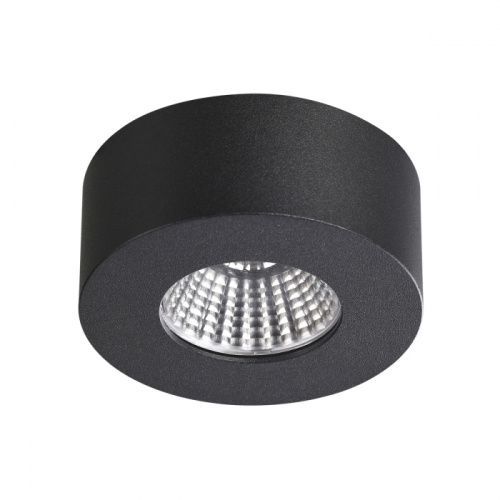 Светильник накладной Odeon Light Bene (Бене) 4283/7CL