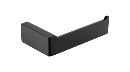 Бумагодержатель AltroBagno Aperto AltroBagnoAperto080904MB