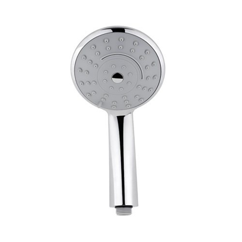 Лейка ручная Timo SL-2011chrome