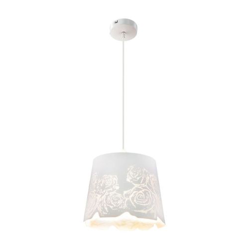 Светильник подвесной Globo Bruin (Бруин) 15256H