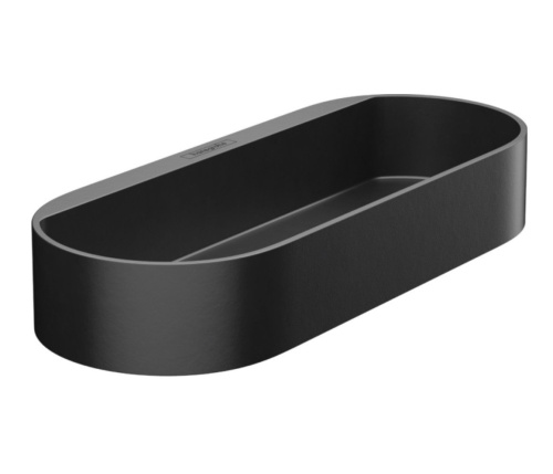 Корзина для хранения Hansgrohe 27913670