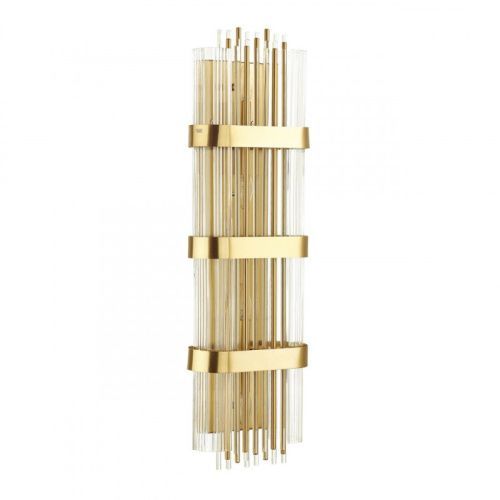 Бра Odeon Light Empire (Емпире) 4853/4W