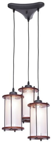 Светильник подвесной Velante 597-706-03