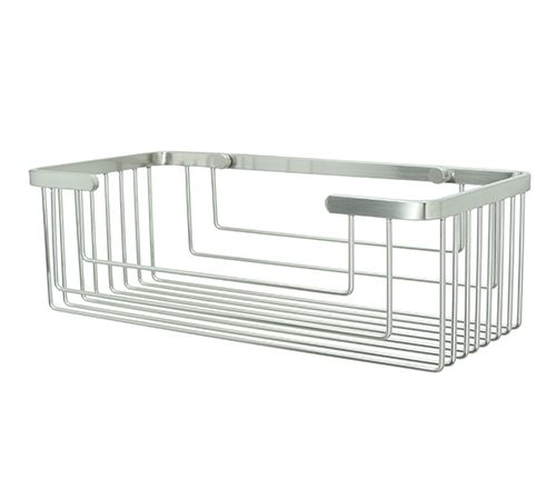 Полка в ванную комнату WasserKRAFT 711N