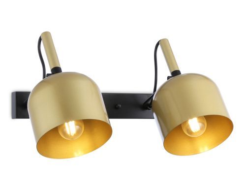 Спот Ambrella Light Traditional (Традитионал) TR97106