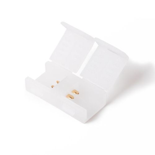 Переходник для лент LS014, LS015 (10 шт.) Elektrostandard 4690389171017