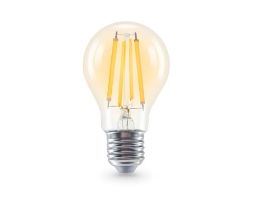 Лампа светодиодная филаментная Ambrella Light 602013