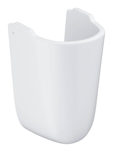 Полупьедестал Grohe Bau Ceramic 39426000