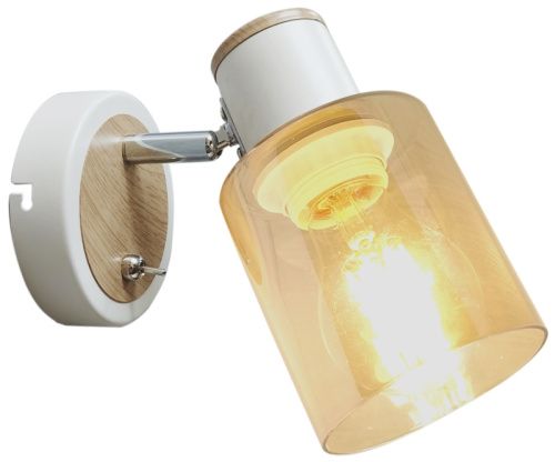 Спот Rivoli Jamilly (Джамиллы) Б0054660