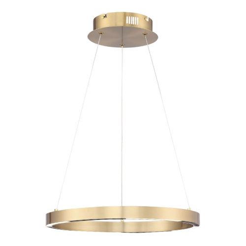 Светильник подвесной ST Luce Parilla (Парилла) SL6238.323.01