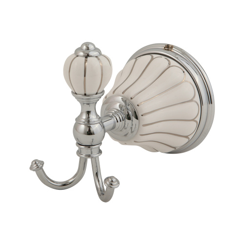 Крючок Migliore Olivia 17554