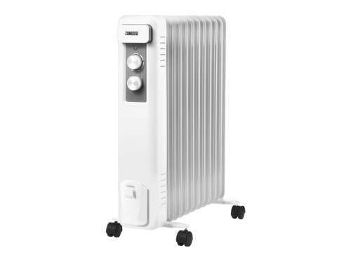 Масляный обогреватель Zanussi ZOH/CS-11W