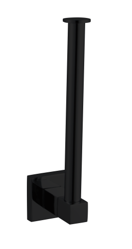 Бумагодержатель D-Lin D244222