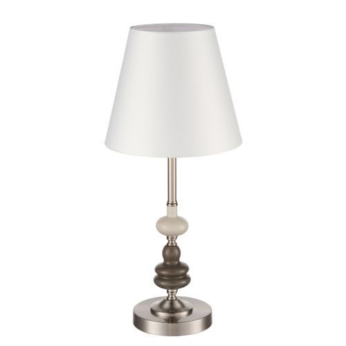 Настольная лампа Lumion Kentuki (Кентуки) 8283/1T