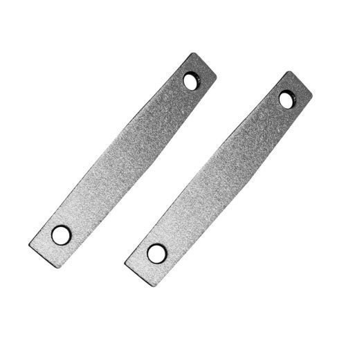 Соединитель шинопровода Wertmark Technical Lesath WTL.L0.00.E00