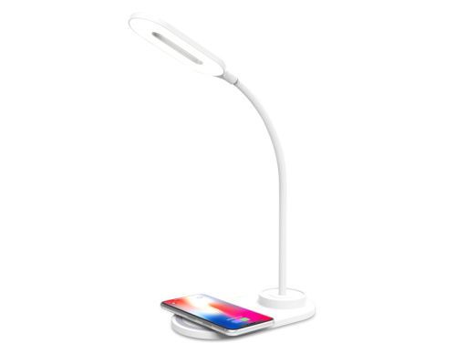 Настольная лампа Ambrella Light Desk (Деск) DE588