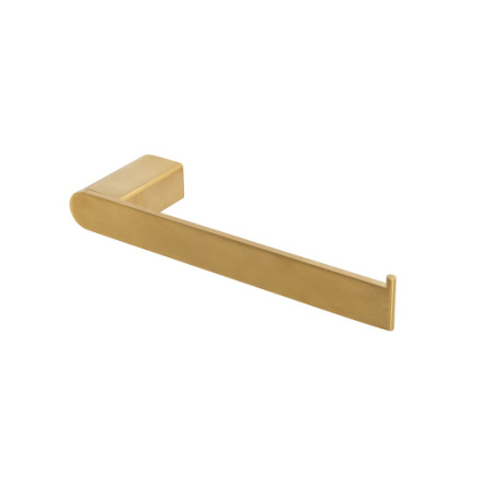 Полотенцедержатель Cezares STYLUS STYLUS-TH02-BORO