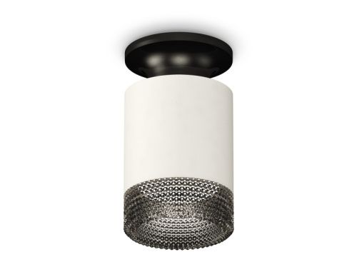 Светильник накладной Ambrella Light Techno (Тецхно) XS6301123